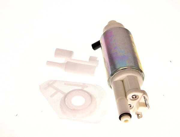 MAXGEAR Palivové čerpadlo 430009 1