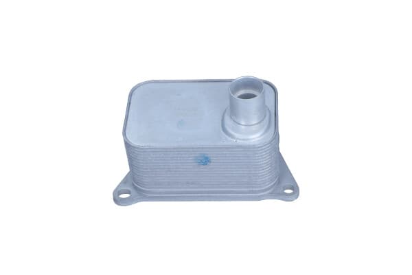 MAXGEAR Chladič motorového oleja 140036 1