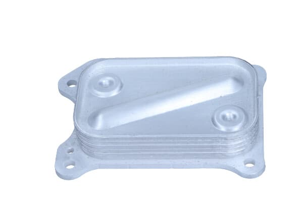 MAXGEAR Chladič motorového oleja 140040 1