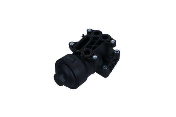 MAXGEAR Obal olejového filtra 14-0045 1