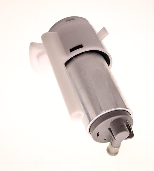 MAXGEAR Palivové čerpadlo 430044 1