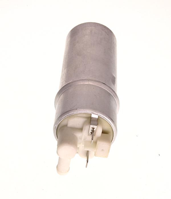 MAXGEAR Palivové čerpadlo 430008 1