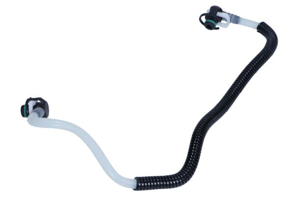 MAXGEAR Palivové vedenie 15-0014 1