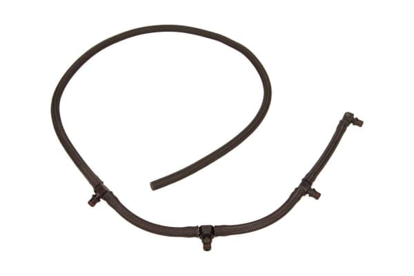 MAXGEAR Trubka prepadu 150029 1