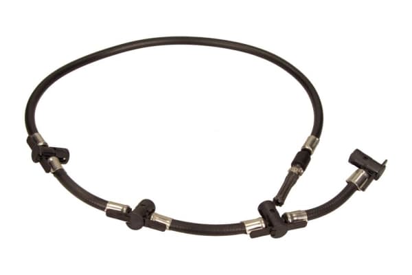 MAXGEAR Trubka prepadu 150034 1