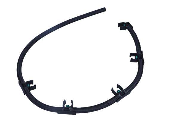MAXGEAR Trubka prepadu 150035 1