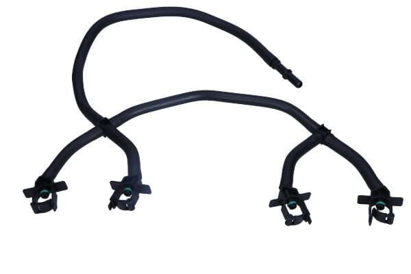 MAXGEAR Trubka prepadu 150038 1
