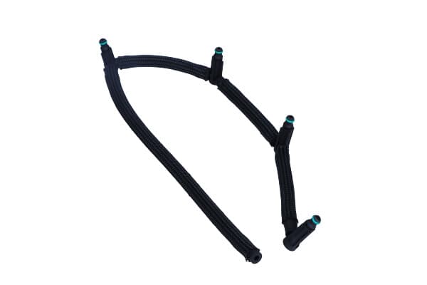 MAXGEAR Trubka prepadu 150044 1