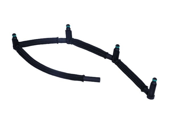 MAXGEAR Trubka prepadu 150047 1