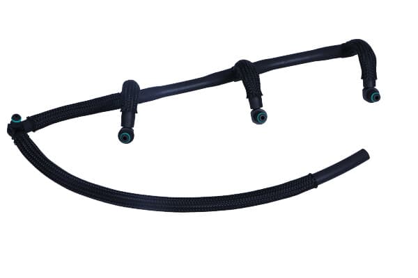 MAXGEAR Trubka prepadu 150048 1