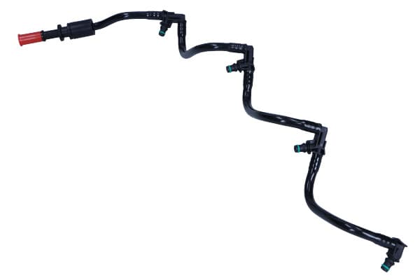 MAXGEAR Trubka prepadu 150049 1