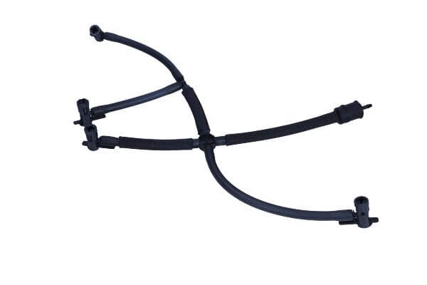 MAXGEAR Trubka prepadu 150050 1