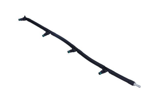 MAXGEAR Trubka prepadu 150051 1