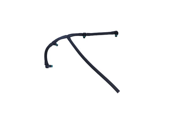 MAXGEAR Trubka prepadu 15-0052 1