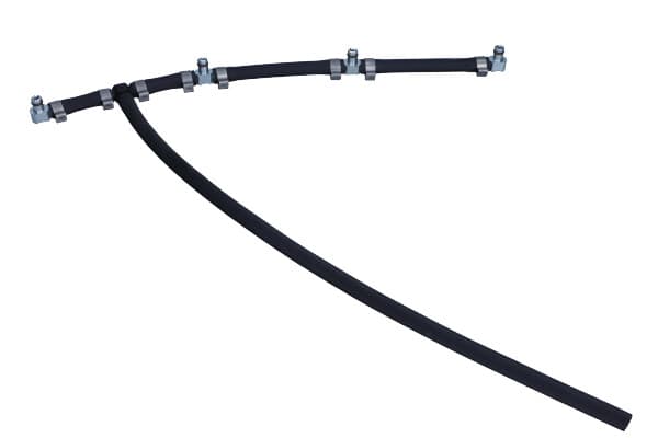 MAXGEAR Trubka prepadu 150058 1