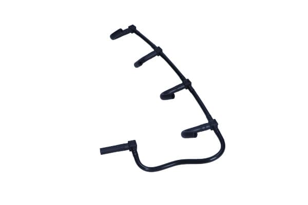 MAXGEAR Palivové vedenie 15-0061 1
