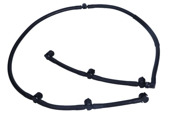 MAXGEAR Trubka prepadu 15-0082 1