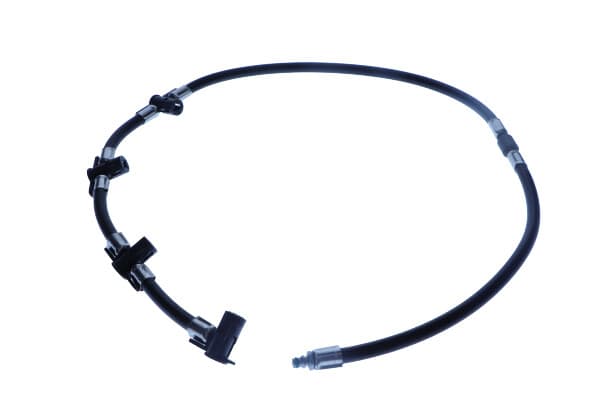 MAXGEAR Trubka prepadu 15-0086 1