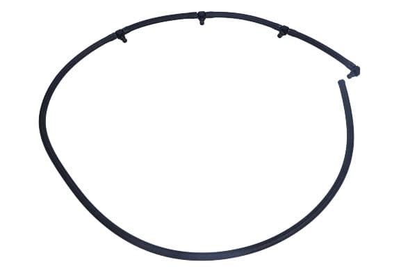MAXGEAR Trubka prepadu 15-0089 1