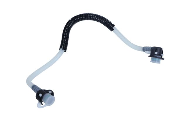 MAXGEAR Palivové vedenie 15-0100 1