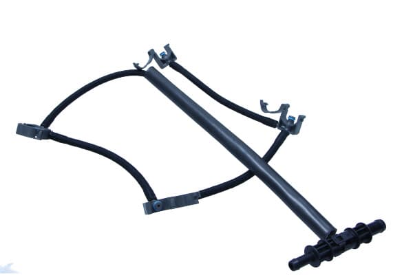 MAXGEAR Trubka prepadu 15-0106 1