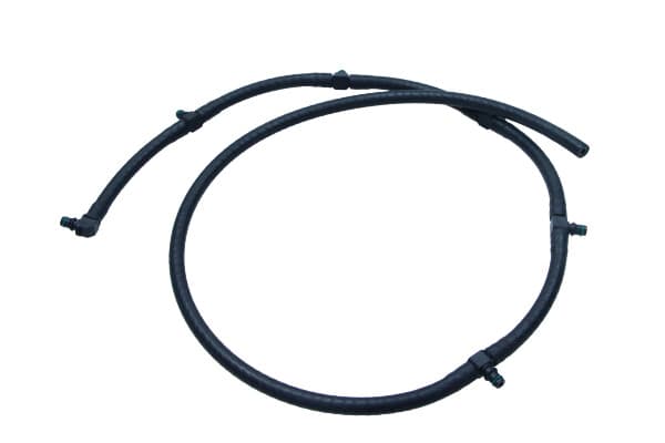MAXGEAR Trubka prepadu 15-0108 1