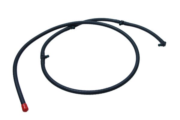 MAXGEAR Trubka prepadu 15-0109 1
