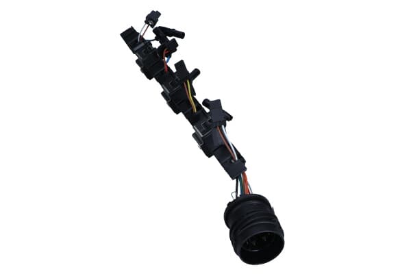 MAXGEAR Opravna sada, kablovy zväzok 15-0207 1