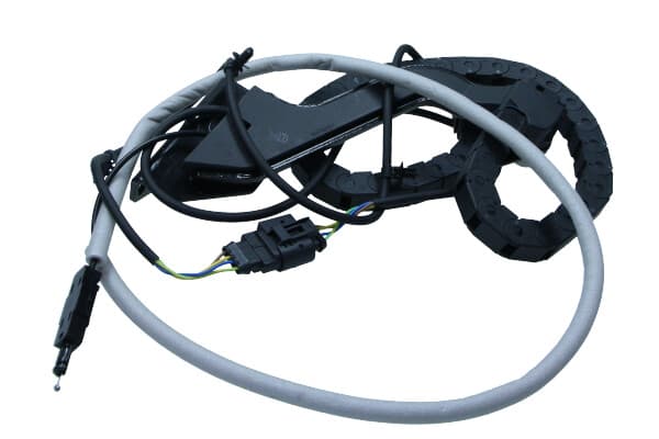 MAXGEAR Opravna sada, kablovy zväzok 15-0217 1