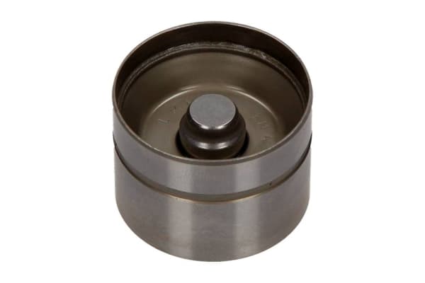 MAXGEAR Zdvihátko ventilu 170035 1