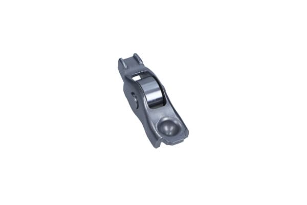 MAXGEAR Vahadlo rozvodu motora 170143 1