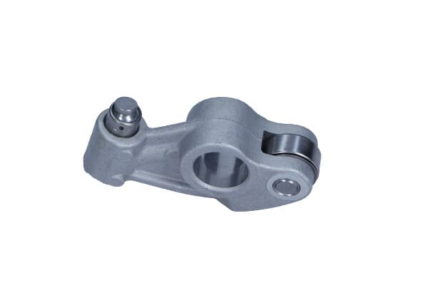 MAXGEAR Vahadlo pre riadenie motora 170149 1