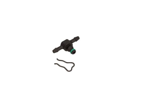 MAXGEAR Spojovací/rozdeľovací diel trubkového vedenia 170150 1