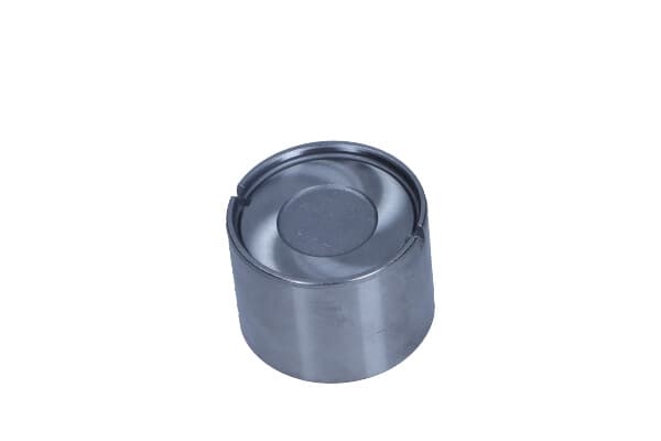 MAXGEAR Zdvihátko ventilu 170152 1