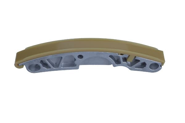 MAXGEAR Vodiaca lišta rozvodovej reťaze 170158 1