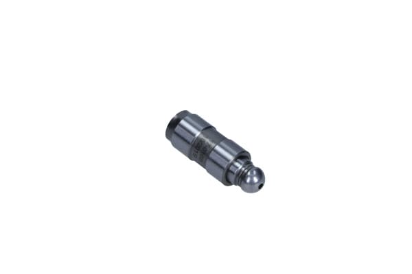 MAXGEAR Zdvihátko ventilu 170166 1