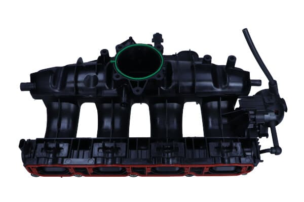 MAXGEAR Sací trubkový modul 17-0282 1