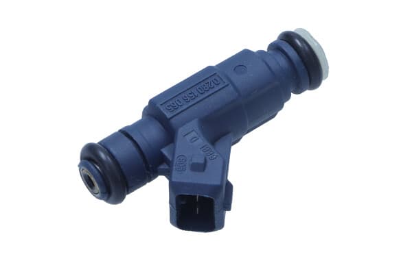 MAXGEAR Vstrekovací ventil 17-0397 1