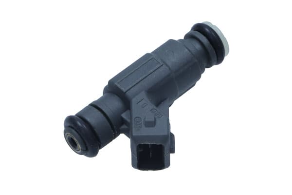 MAXGEAR Vstrekovací ventil 17-0399 1