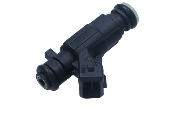 MAXGEAR Vstrekovací ventil 17-0400 1
