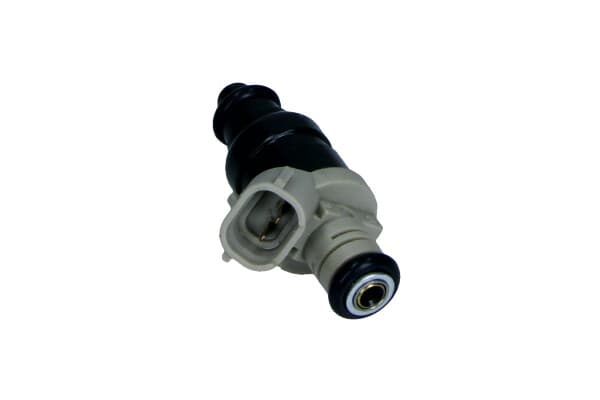MAXGEAR Vstrekovací ventil 17-0402 1