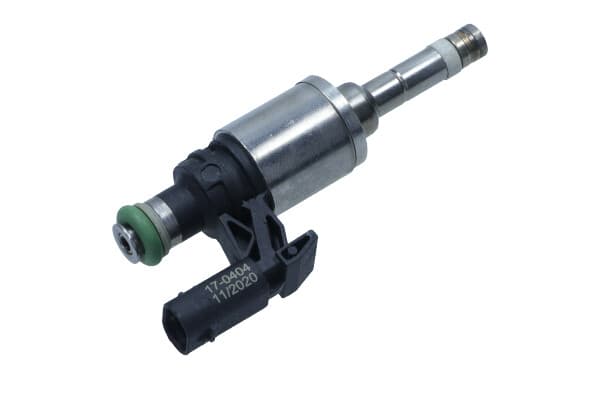 MAXGEAR Vstrekovací ventil 17-0404 1
