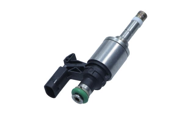 MAXGEAR Vstrekovací ventil 17-0405 1