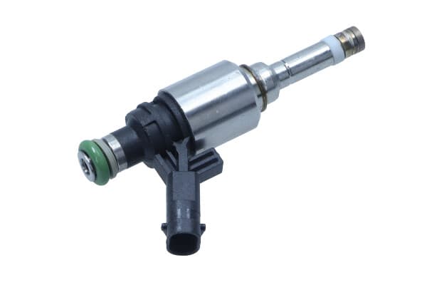 MAXGEAR Vstrekovací ventil 17-0406 1