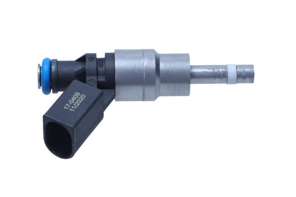 MAXGEAR Vstrekovací ventil 17-0409 1