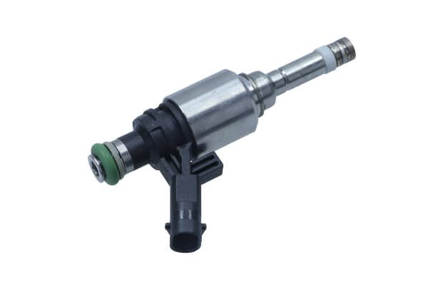 MAXGEAR Vstrekovací ventil 17-0410 1