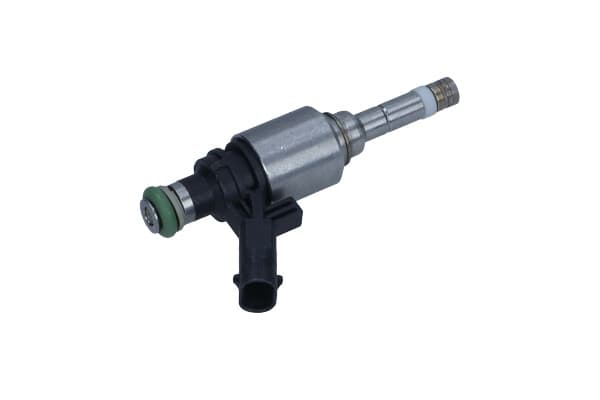 MAXGEAR Vstrekovací ventil 17-0411 1