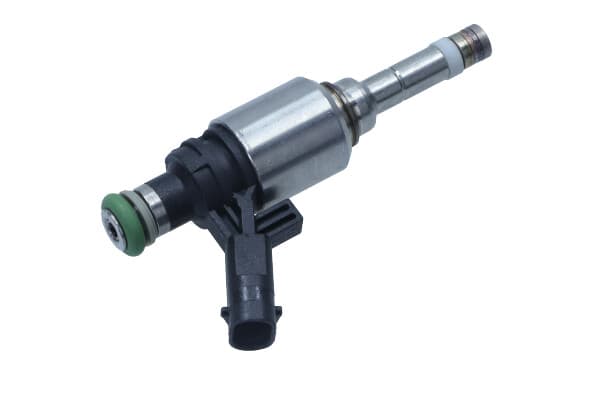 MAXGEAR Vstrekovací ventil 17-0412 1
