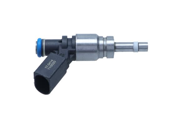 MAXGEAR Vstrekovací ventil 17-0414 1