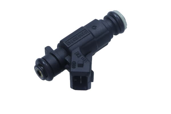MAXGEAR Vstrekovací ventil 17-0416 1